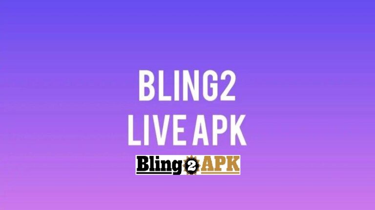 Manfaat Mengunduh Bling2 APK Versi Terbaru